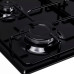 Варочная поверхность SIMFER H60V40B416 Варочная поверхность SIMFER H60V40B416
