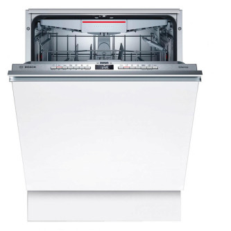 Посудомоечная машина BOSCH SMV4HCX08E Посудомоечная машина BOSCH SMV4HCX08E