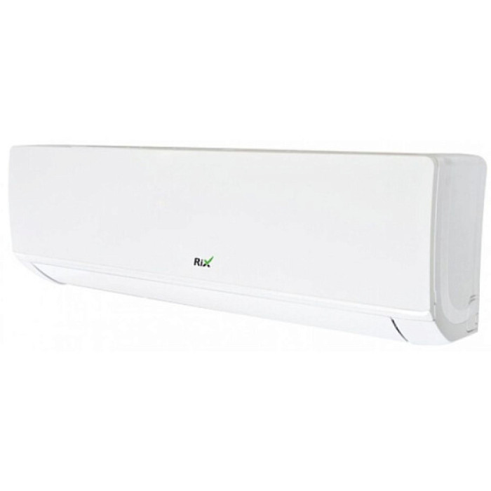 Сплит-система RIX I/O-W24PG