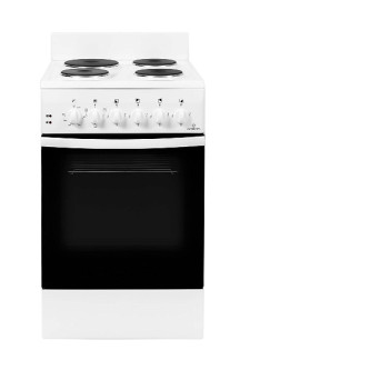 Электрическая плита GRETA ЕE 5001 NF 13 (W)