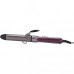Щипцы POLARIS PHS 3214K Щипцы POLARIS PHS 3214K