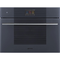 Духовой шкаф SMEG SO4104S4PG Духовой шкаф SMEG SO4104S4PG