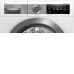 Стиральная машина BOSCH WAX32EH0BY
