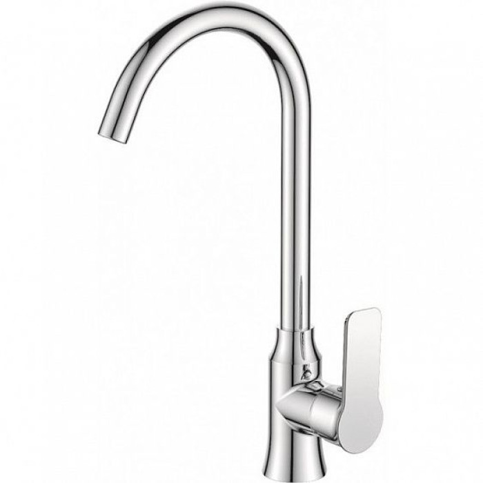 Смеситель RUSH Balearic BA3935-22 Смеситель RUSH Balearic BA3935-22