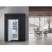 Морозильная камера MIELE FNS 7794 E Морозильная камера MIELE FNS 7794 E
