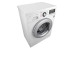 Стиральная машина LG F1296NDS1 Стиральная машина LG F1296NDS1