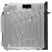 Духовой шкаф KORTING OKB 1360 CSGW MW Духовой шкаф KORTING OKB 1360 CSGW MW