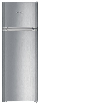 Холодильник LIEBHERR CTele 2931