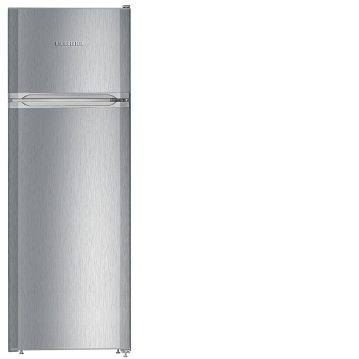 Холодильник LIEBHERR CTele 2931
