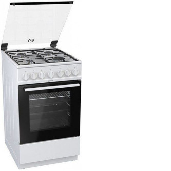 Газовая плита GORENJE GI5221WH
