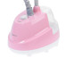 Отпариватель SAKURA SA-3919Р розовый Отпариватель SAKURA SA-3919Р розовый