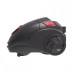 Пылесос BQ VC1401B черный/красный Пылесос BQ VC1401B черный/красный