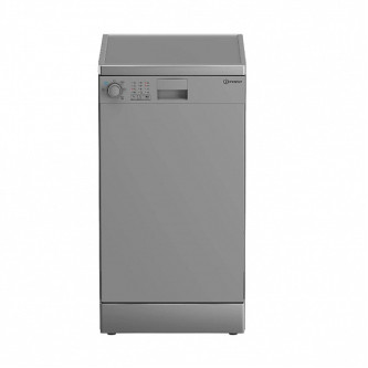 Посудомоечная машина INDESIT DFS 1A50 S Посудомоечная машина INDESIT DFS 1A50 S