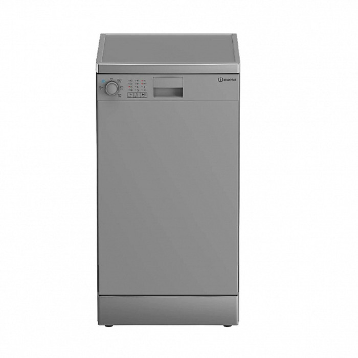 Посудомоечная машина INDESIT DFS 1A50 S