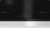 Варочная поверхность BOSCH PIE631BB5E Варочная поверхность BOSCH PIE631BB5E