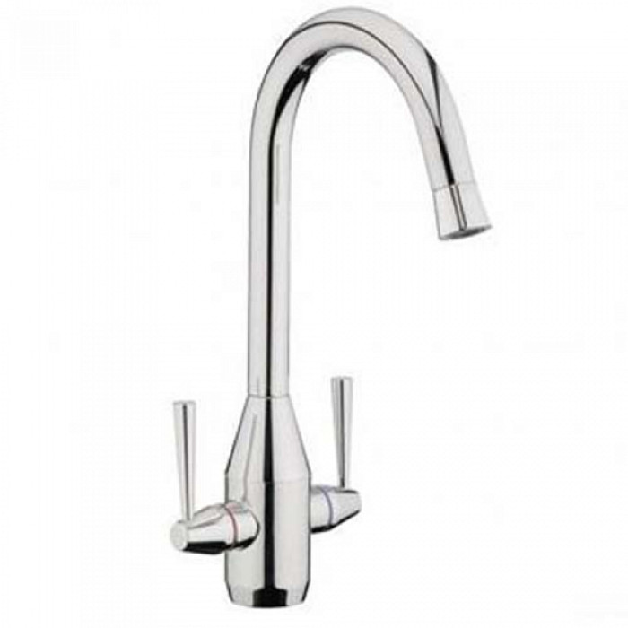 Смеситель REGINOX conic chrom cn780102015 Смеситель REGINOX conic chrom cn780102015