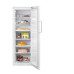 Морозильная камера BEKO RFSK266T21W Морозильная камера BEKO RFSK266T21W