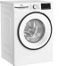 Стиральная машина BEKO B3WFR56H2WWB