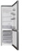 Холодильник HOTPOINT-ARISTON HT 5200 MX Холодильник HOTPOINT-ARISTON HT 5200 MX