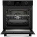 Духовой шкаф INDESIT IFE 3644 J BL Духовой шкаф INDESIT IFE 3644 J BL