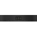 Пароварка MIELE DGC 7640 EDST/CLST новая с витрины Пароварка MIELE DGC 7640 EDST/CLST новая с витрины