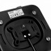 Яйцеварка FIRST FA-5115-3 Black Яйцеварка FIRST FA-5115-3 Black