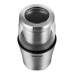 Кофемолка KITFORT KT-773 Кофемолка KITFORT KT-773