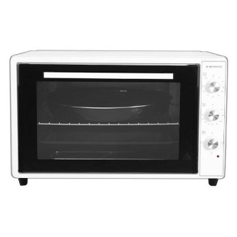 Мини-печь DELVENTO D7000