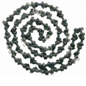 Цепь CHAMPION 3/8 -1.1mm-56 (sg)