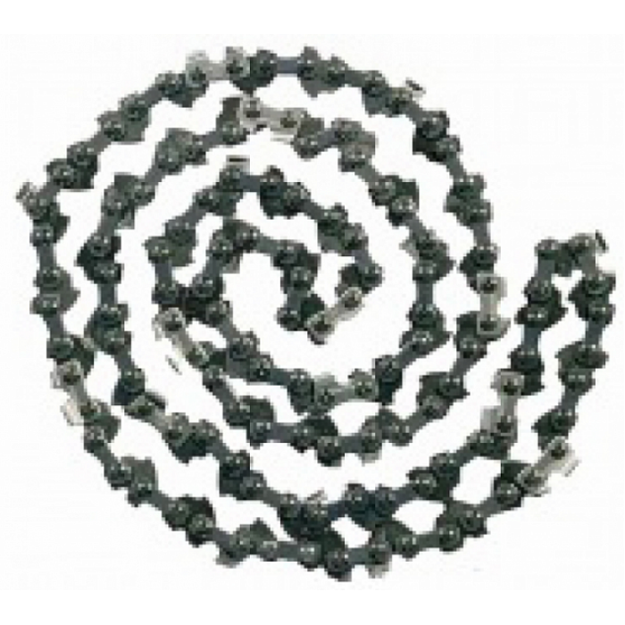 Цепь CHAMPION 3/8 -1.1mm-56 (sg) Цепь CHAMPION 3/8 -1.1mm-56 (sg)