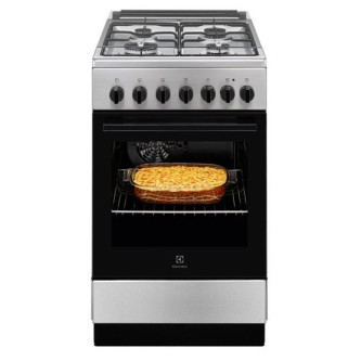 Плита ELECTROLUX RKK520000X