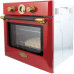 Духовой шкаф KAISER EH 6424 RotBE Eco Духовой шкаф KAISER EH 6424 RotBE Eco