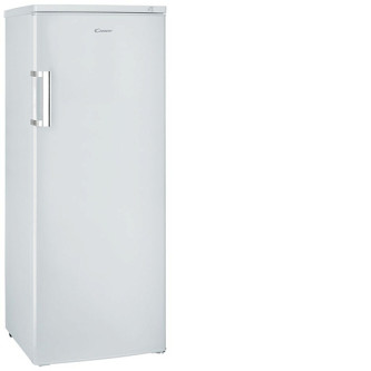 Морозильник-шкаф CANDY ccous 5140 wh7 Морозильник-шкаф CANDY ccous 5140 wh7