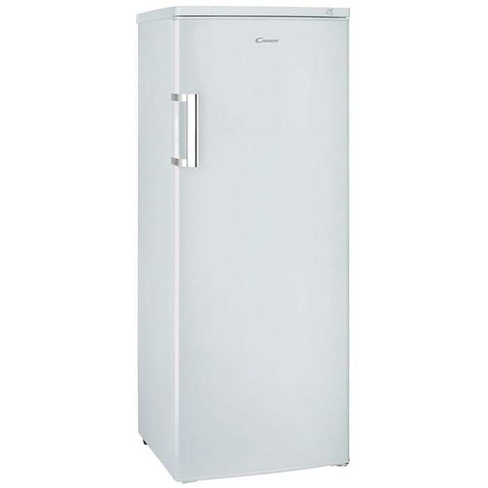 Морозильник-шкаф CANDY ccous 5140 wh7 Морозильник-шкаф CANDY ccous 5140 wh7