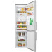 Холодильник LG GB-B60NSFFB Холодильник LG GB-B60NSFFB