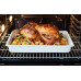 Варочный центр BERTAZZONI MAS95I1EXT Варочный центр BERTAZZONI MAS95I1EXT