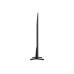 Телевизор SAMSUNG QE55Q60AAU Телевизор SAMSUNG QE55Q60AAU