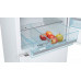 Холодильник BOSCH KGE39AW33R Холодильник BOSCH KGE39AW33R