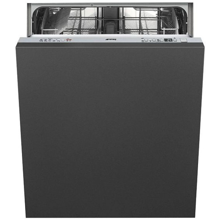 Посудомоечная машина SMEG STE8244L Посудомоечная машина SMEG STE8244L