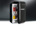 Минибар SMEG fab5rne Минибар SMEG fab5rne