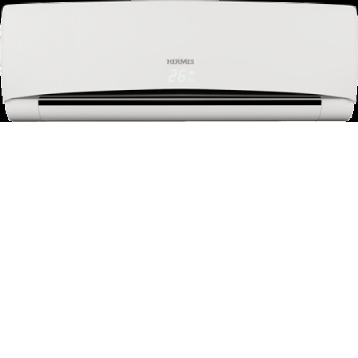 Сплит-система HERMES TECHNICS RIO HT-09 Сплит-система HERMES TECHNICS RIO HT-09