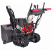 Снегоуборщик EVOLINE SBG 760 THE