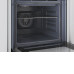 Духовой шкаф CANDY FIDC X615