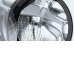 Стиральная машина BOSCH WAL28PH0GC