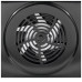 Духовой шкаф ELECTROLUX EOB 6220 AOR