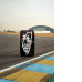 Холодильник SMEG FAB10RDLM5 Холодильник SMEG FAB10RDLM5