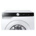 Стиральная машина SAMSUNG WW80A6S28TE