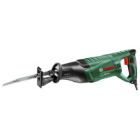 Циркулярная пила BOSCH PSA 900 E 06033A6000 Циркулярная пила BOSCH PSA 900 E 06033A6000