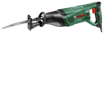 Циркулярная пила BOSCH PSA 900 E 06033A6000