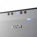 Винный шкаф KITFORT КТ-2408 Винный шкаф KITFORT КТ-2408